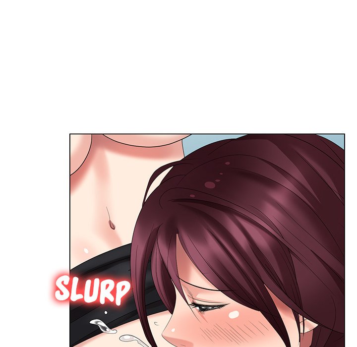 Secret Hideout Chapter 47 image 53