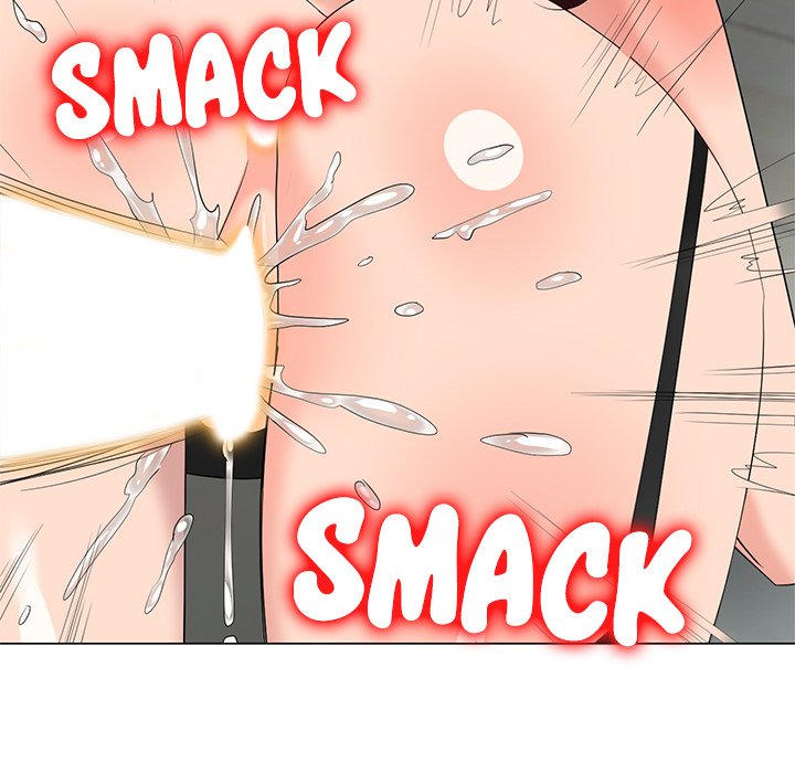Secret Hideout Chapter 47 image 57