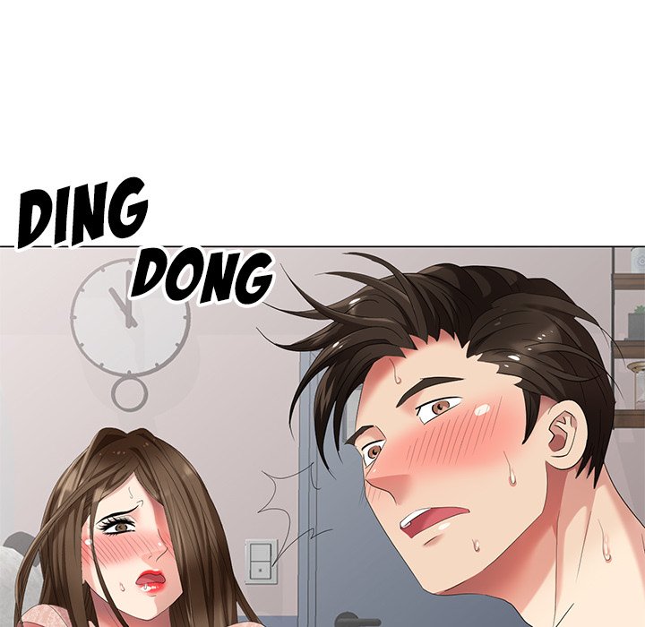 Secret Hideout Chapter 47 image 61