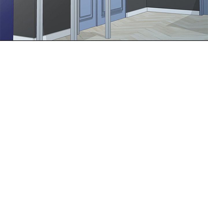 Secret Hideout Chapter 47 image 66
