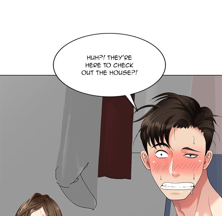 Secret Hideout Chapter 47 image 67