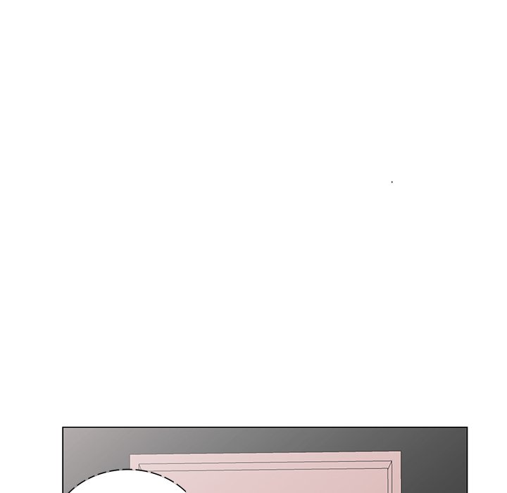 Secret Hideout Chapter 47 image 69