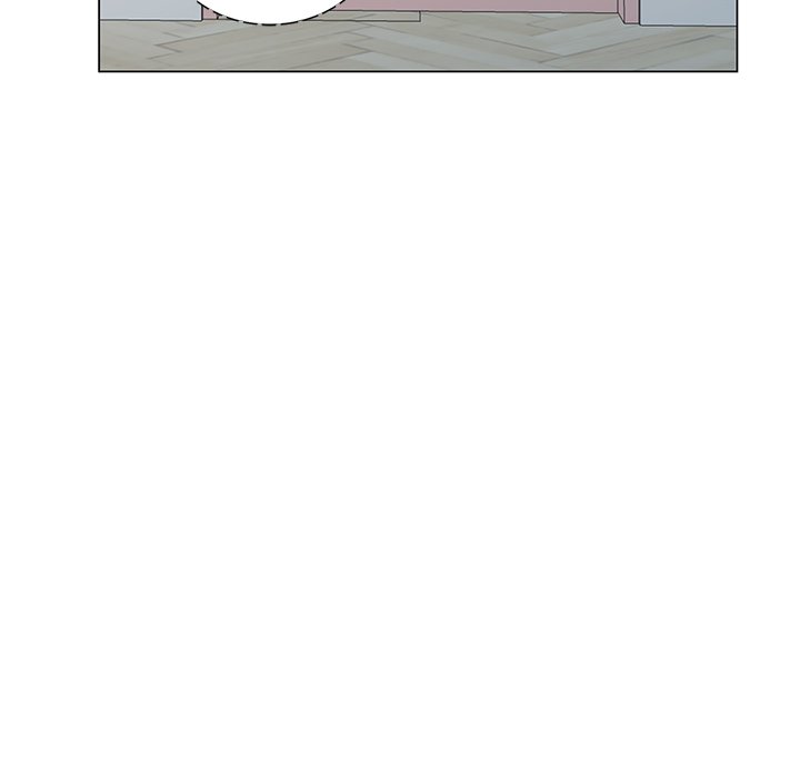 Secret Hideout Chapter 47 image 71