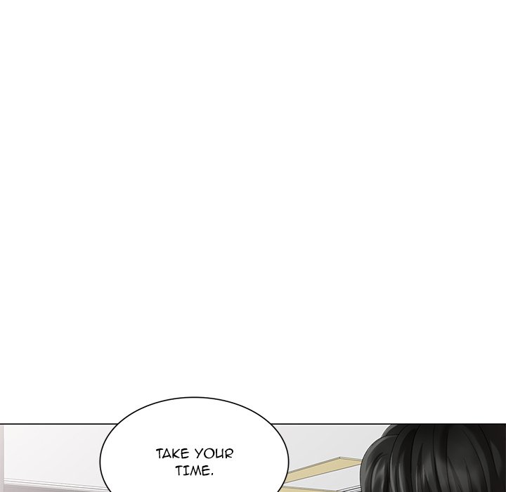 Secret Hideout Chapter 47 image 76