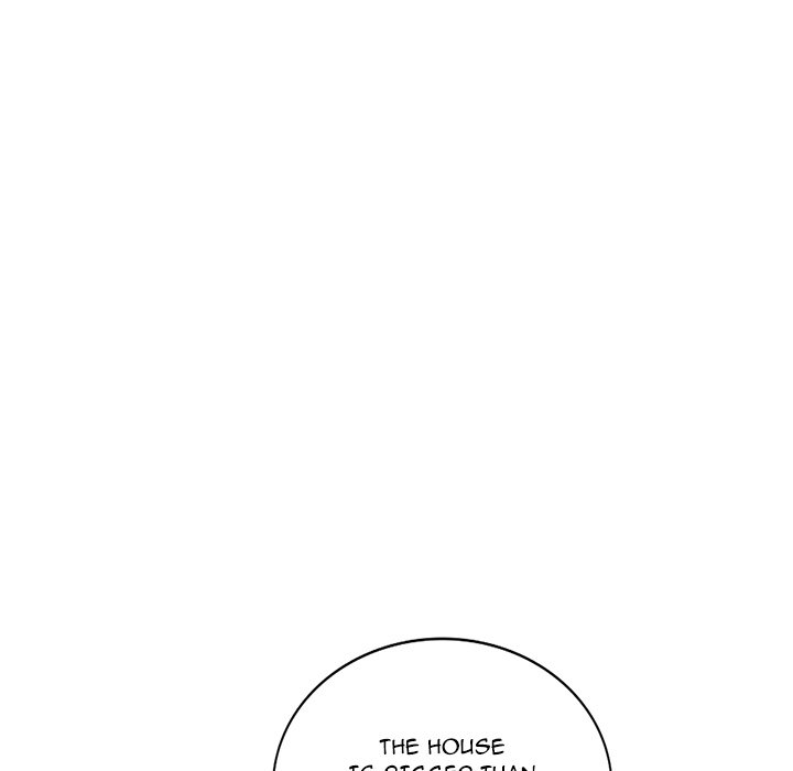 Secret Hideout Chapter 47 image 78