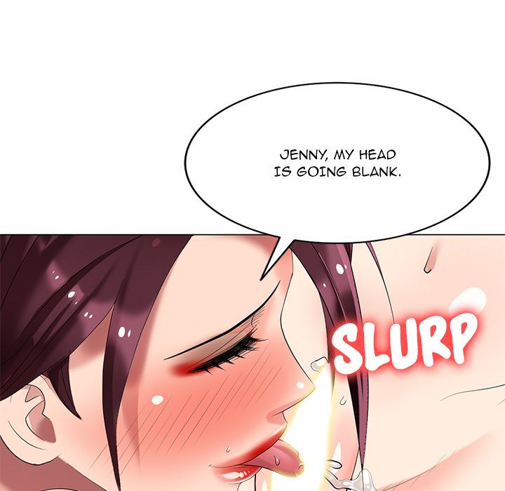 Secret Hideout Chapter 47 image 7