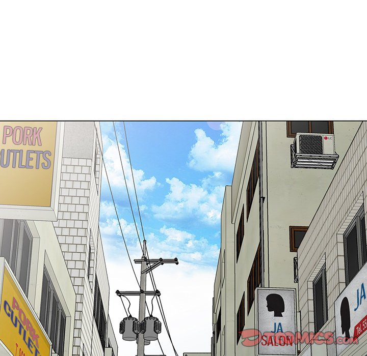 Secret Hideout Chapter 47 image 83