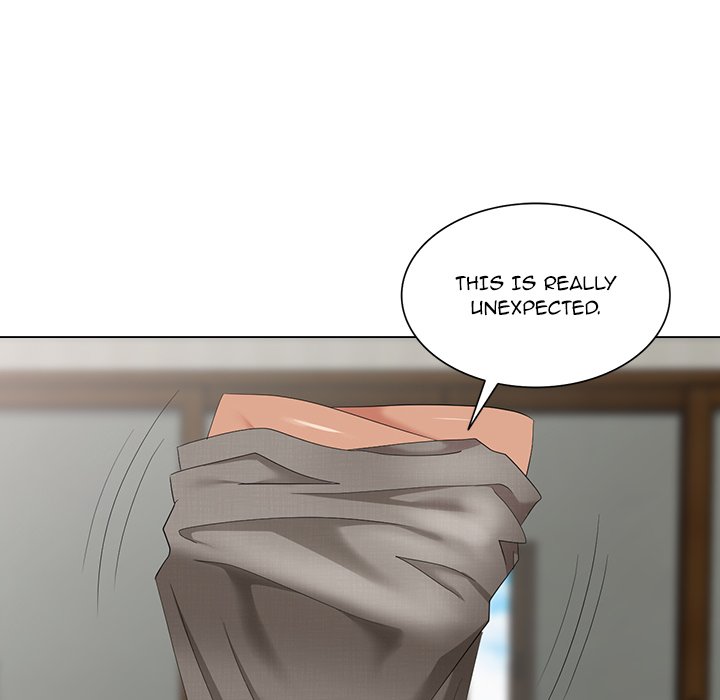 Secret Hideout Chapter 47 image 87