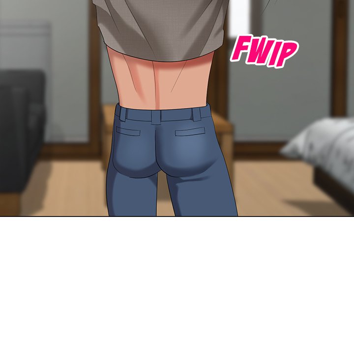 Secret Hideout Chapter 47 image 88