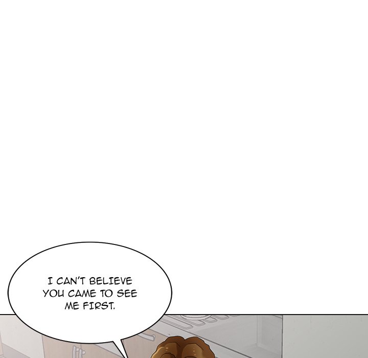 Secret Hideout Chapter 47 image 89