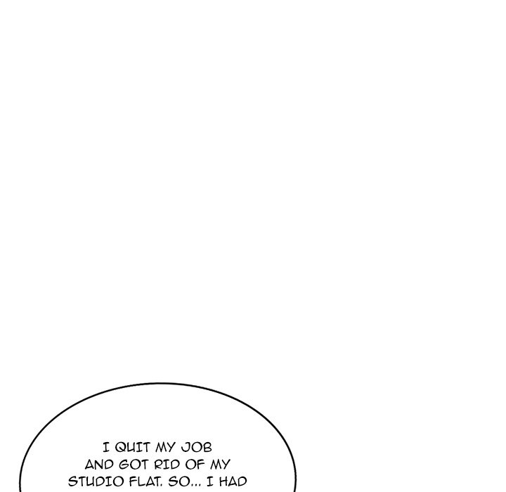 Secret Hideout Chapter 47 image 94