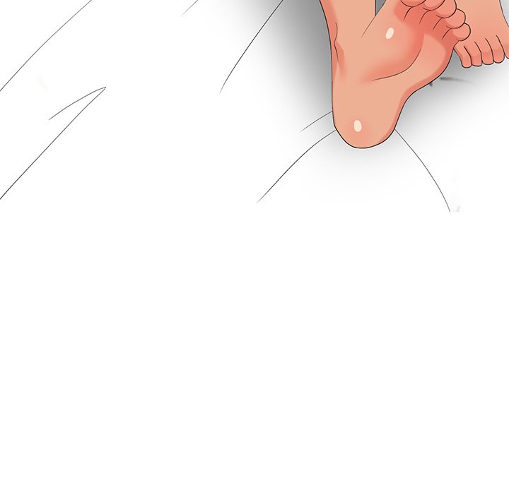 Secret Hideout Chapter 47 image 97