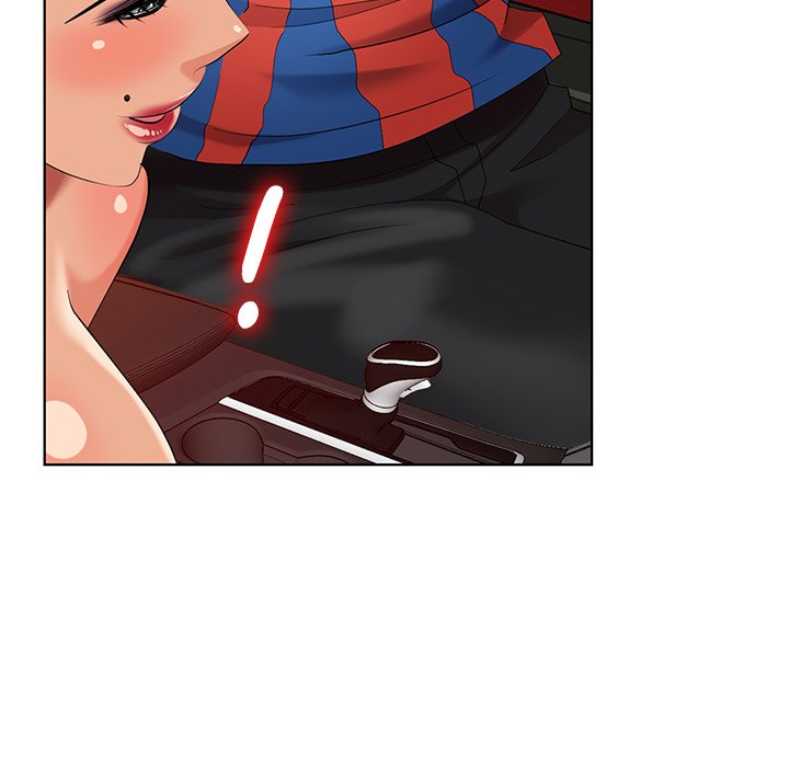 Secret Hideout Chapter 48 image 107