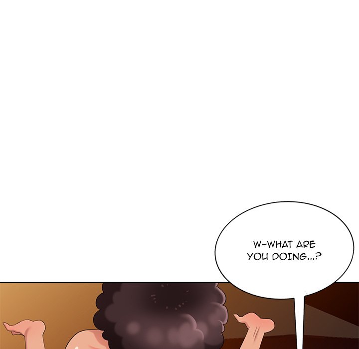 Secret Hideout Chapter 48 image 118