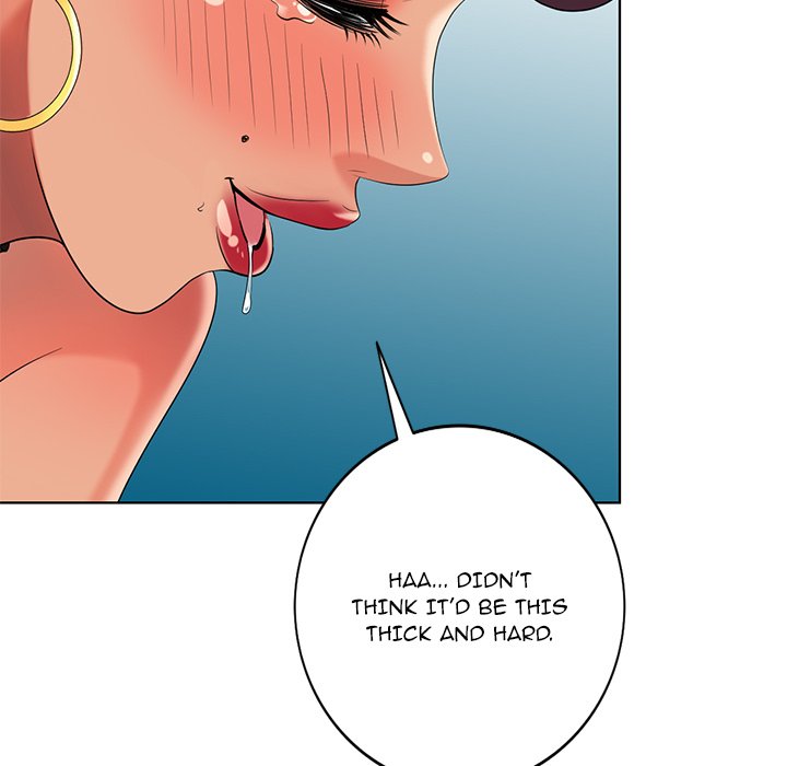 Secret Hideout Chapter 48 image 129