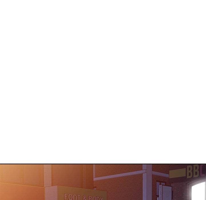 Secret Hideout Chapter 48 image 136