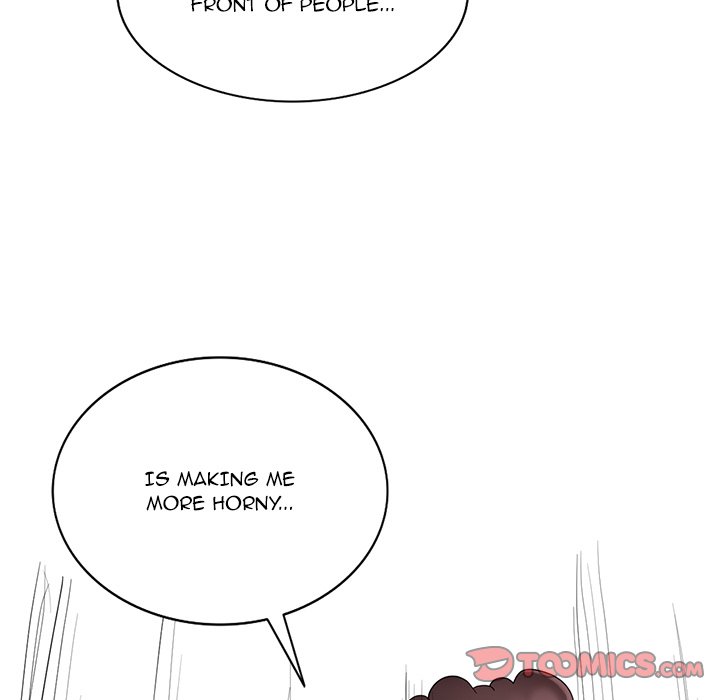 Secret Hideout Chapter 48 image 140