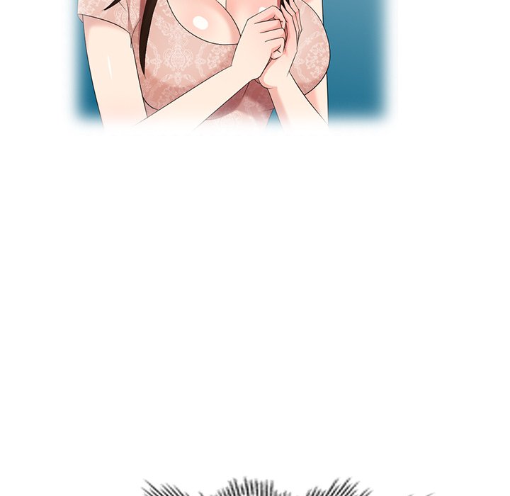 Secret Hideout Chapter 48 image 27