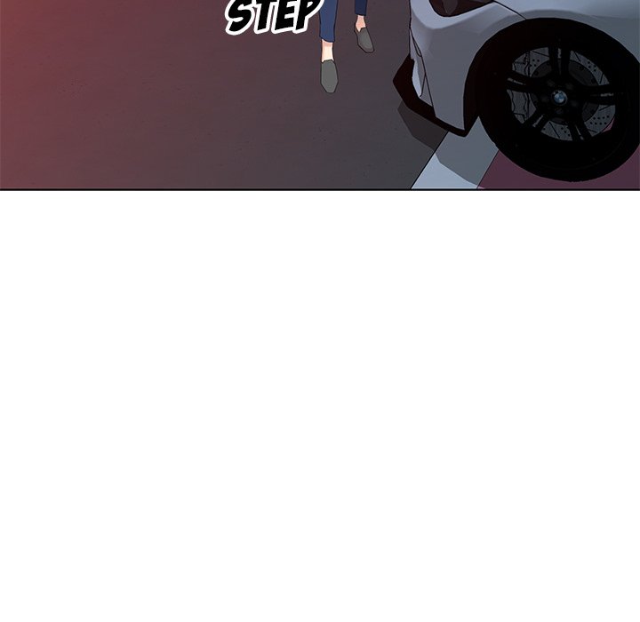 Secret Hideout Chapter 48 image 29