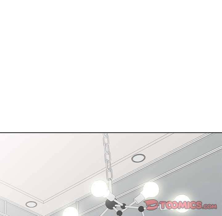 Secret Hideout Chapter 48 image 32