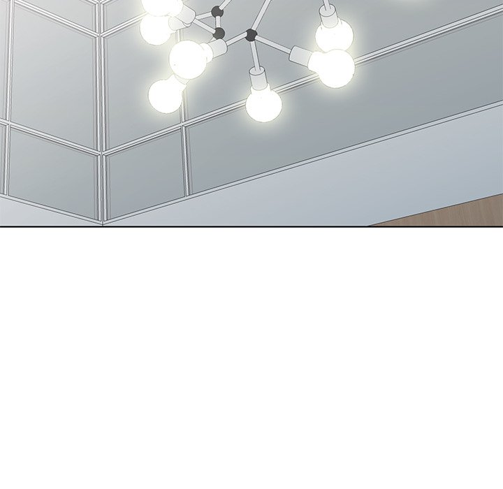 Secret Hideout Chapter 48 image 33