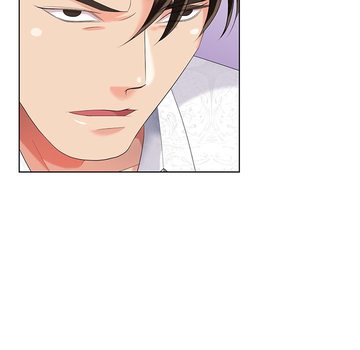 Secret Hideout Chapter 48 image 45