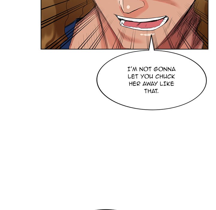 Secret Hideout Chapter 48 image 49