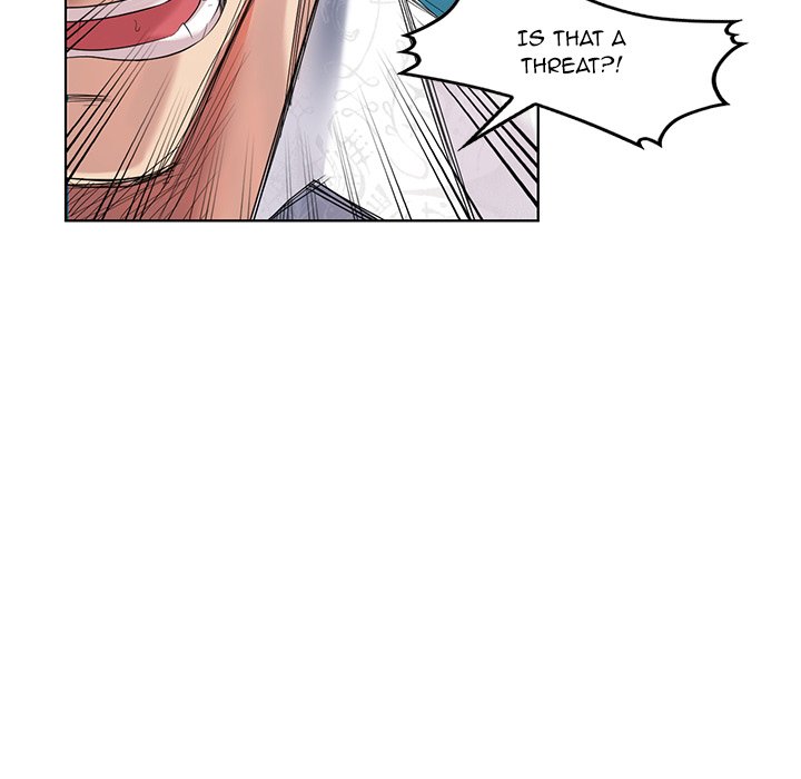 Secret Hideout Chapter 48 image 53