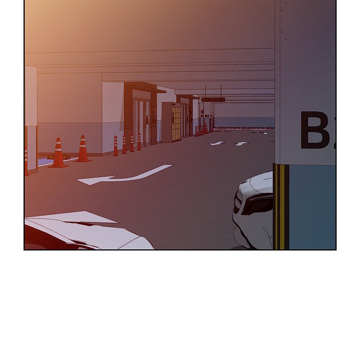 Secret Hideout Chapter 48 image 61