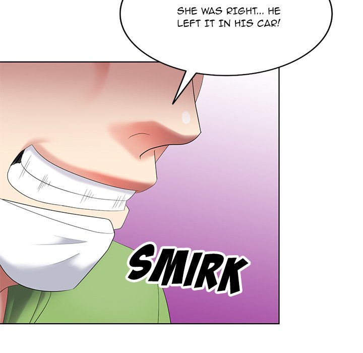 Secret Hideout Chapter 48 image 67