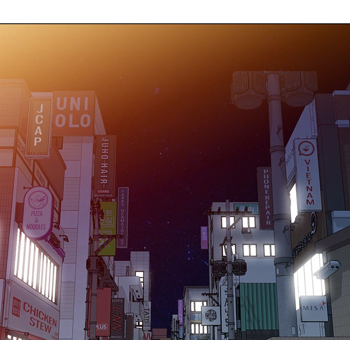 Secret Hideout Chapter 48 image 69