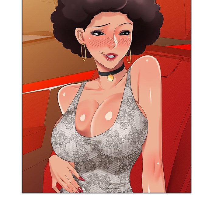 Secret Hideout Chapter 48 image 84