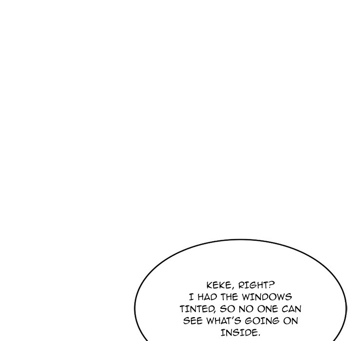 Secret Hideout Chapter 48 image 85