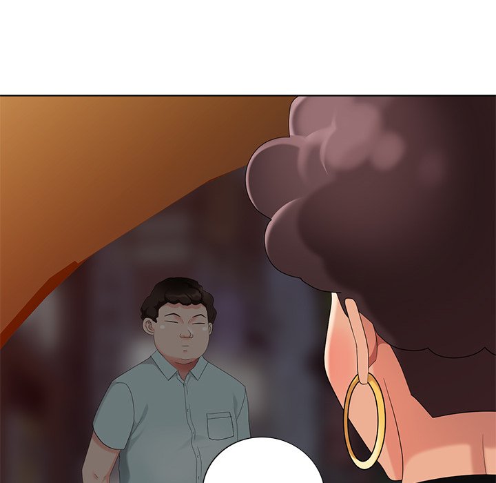 Secret Hideout Chapter 48 image 90