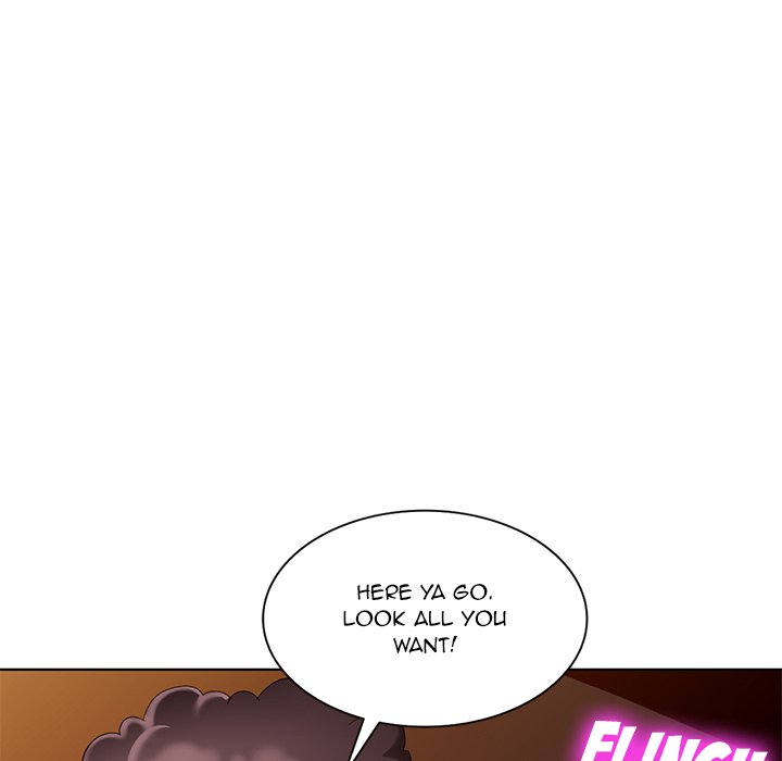 Secret Hideout Chapter 48 image 97