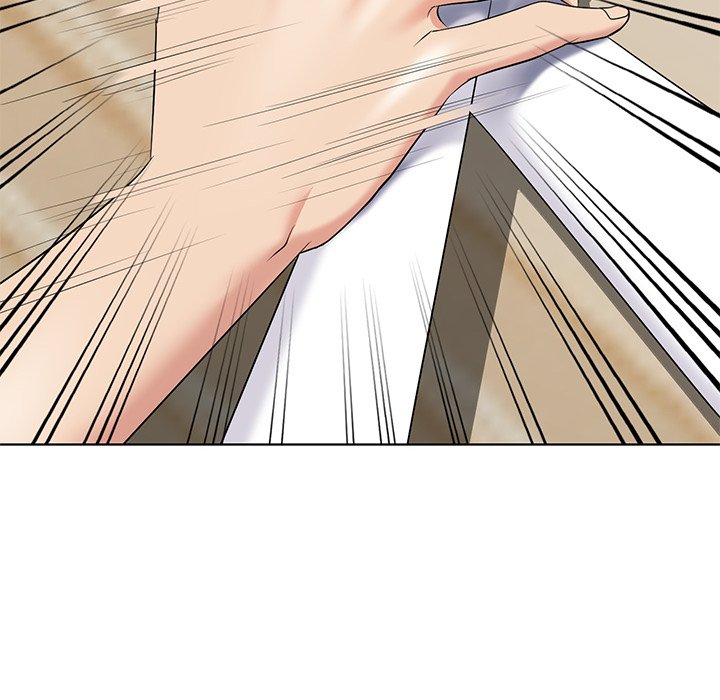 Secret Hideout Chapter 49 image 103