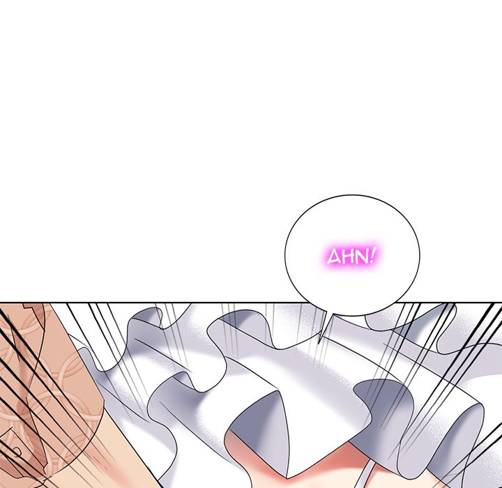 Secret Hideout Chapter 49 image 107