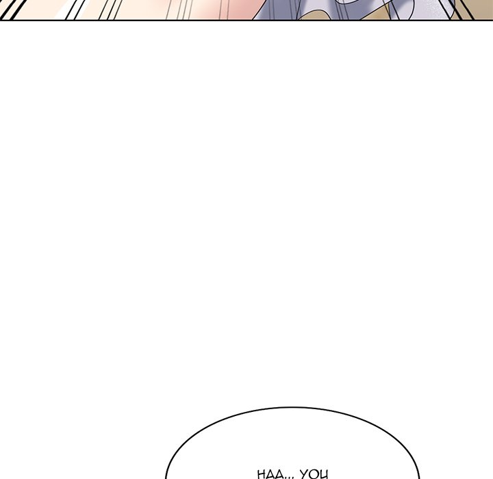 Secret Hideout Chapter 49 image 109
