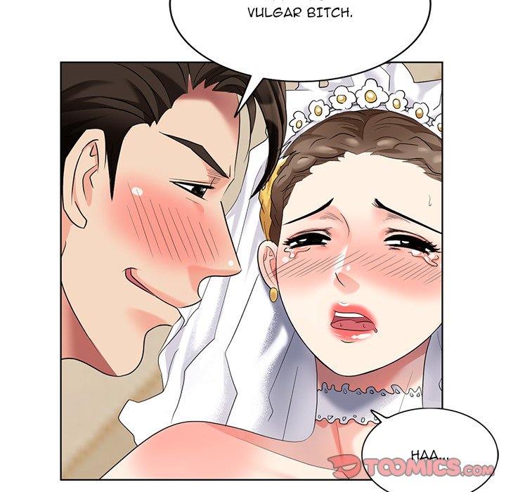 Secret Hideout Chapter 49 image 110