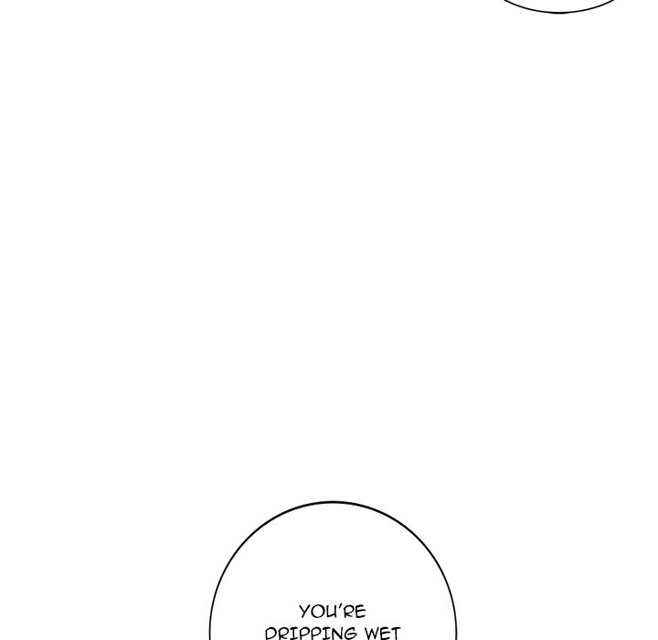 Secret Hideout Chapter 49 image 111