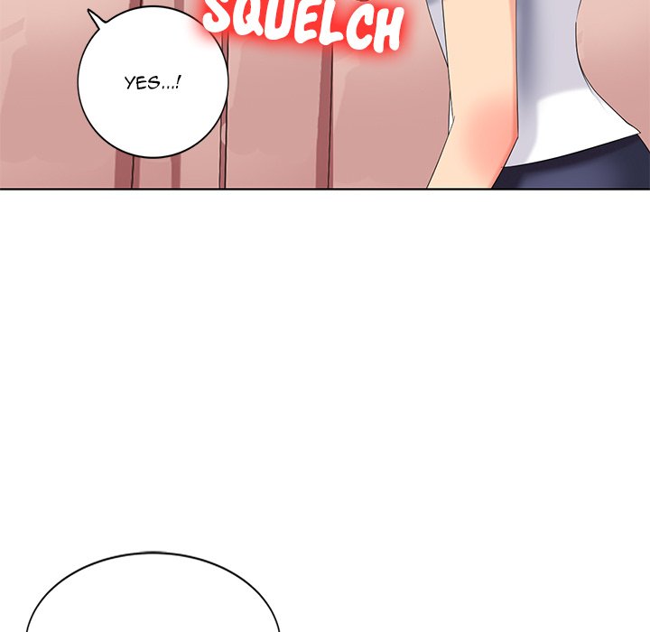 Secret Hideout Chapter 49 image 113