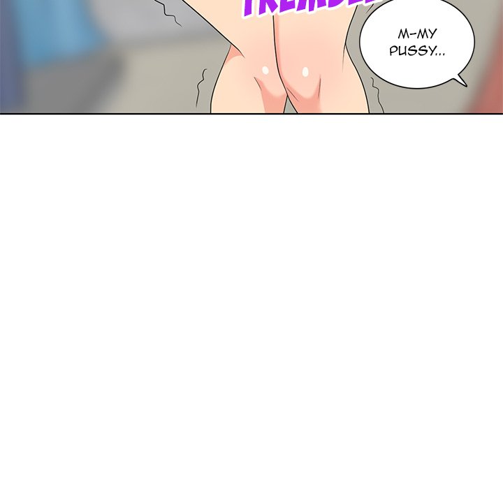 Secret Hideout Chapter 49 image 117