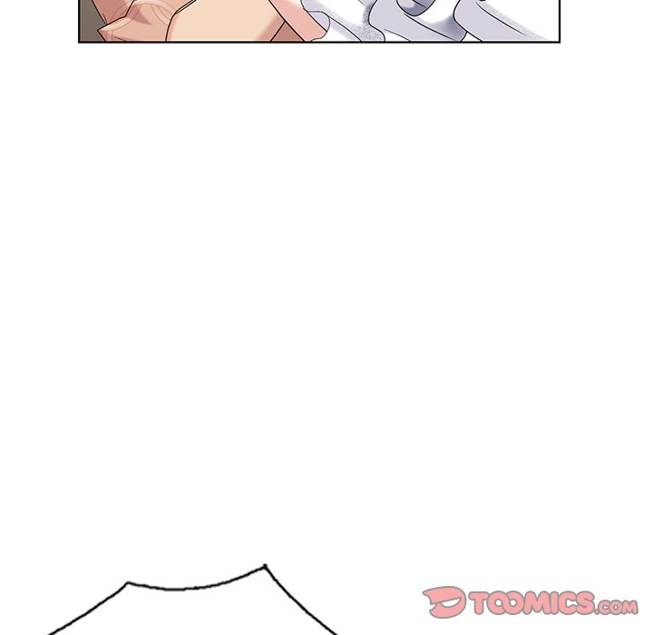 Secret Hideout Chapter 49 image 122