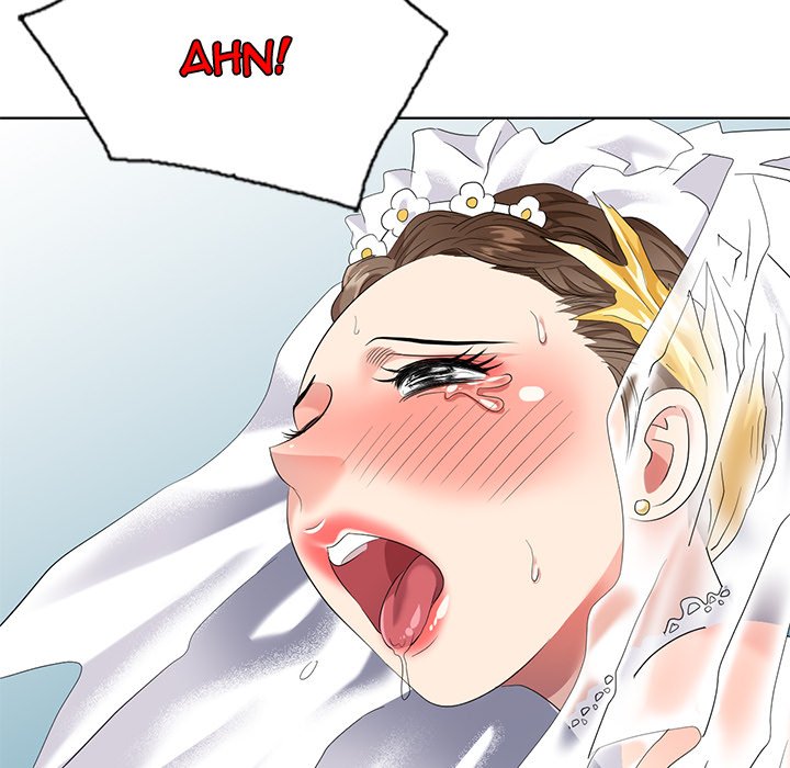 Secret Hideout Chapter 49 image 123