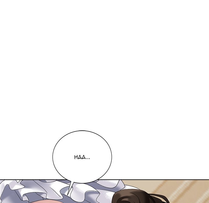 Secret Hideout Chapter 49 image 125