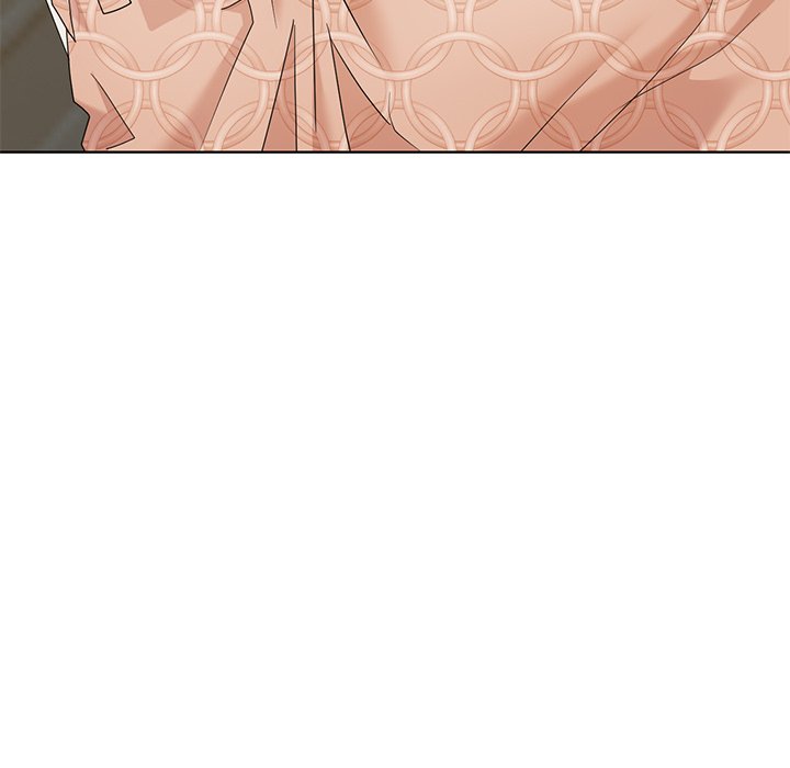 Secret Hideout Chapter 49 image 127