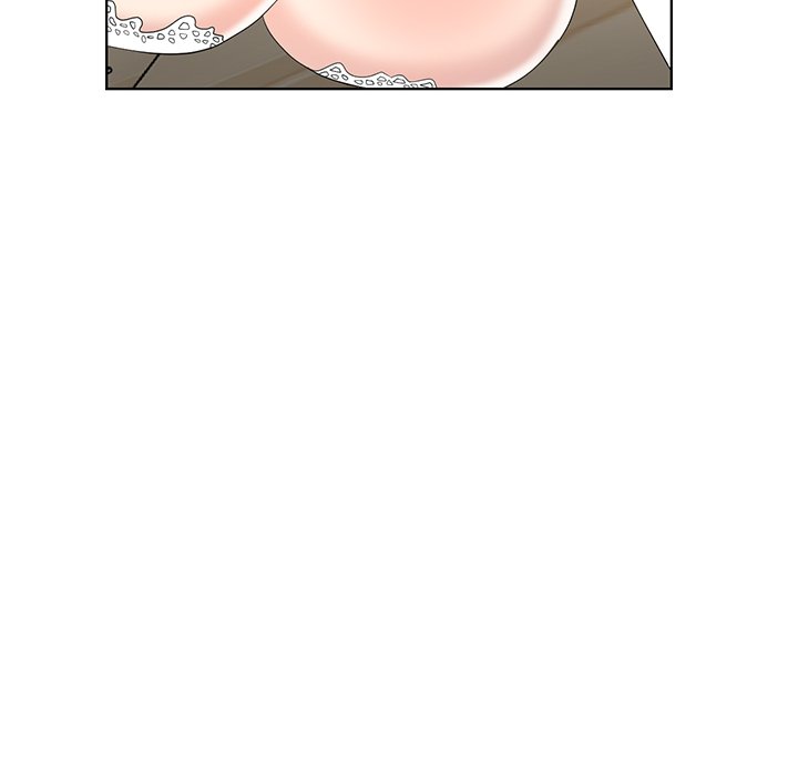 Secret Hideout Chapter 49 image 129
