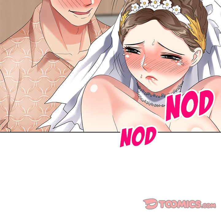 Secret Hideout Chapter 49 image 140