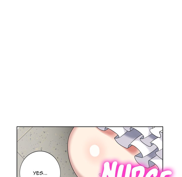 Secret Hideout Chapter 49 image 141