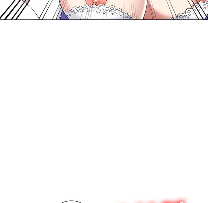 Secret Hideout Chapter 49 image 145